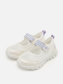 Слипоны Kimboo модель ЦБ-00273769 Фото