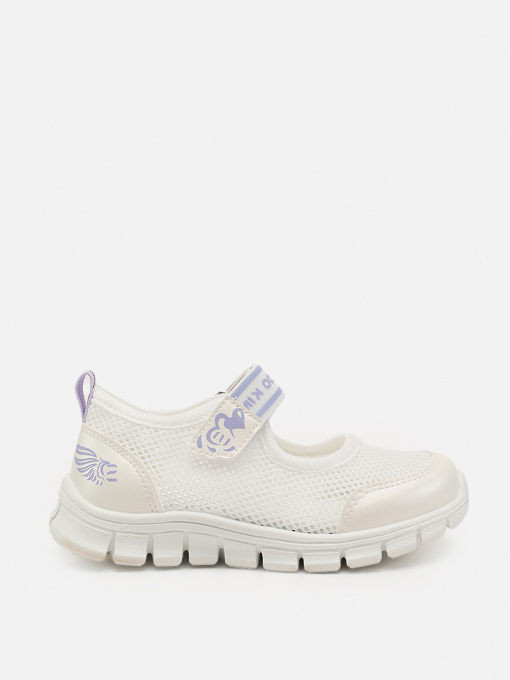 Сліпони Kimboo модель ЦБ-00273769 Фото