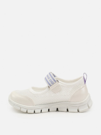 Слипоны Kimboo модель ЦБ-00273769 Фото