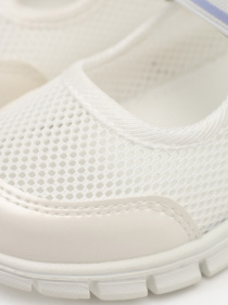 Слипоны Kimboo модель ЦБ-00273769 Фото