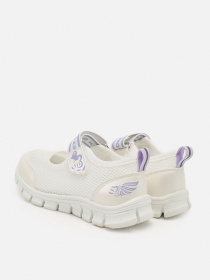 Слипоны Kimboo модель ЦБ-00273769 Фото