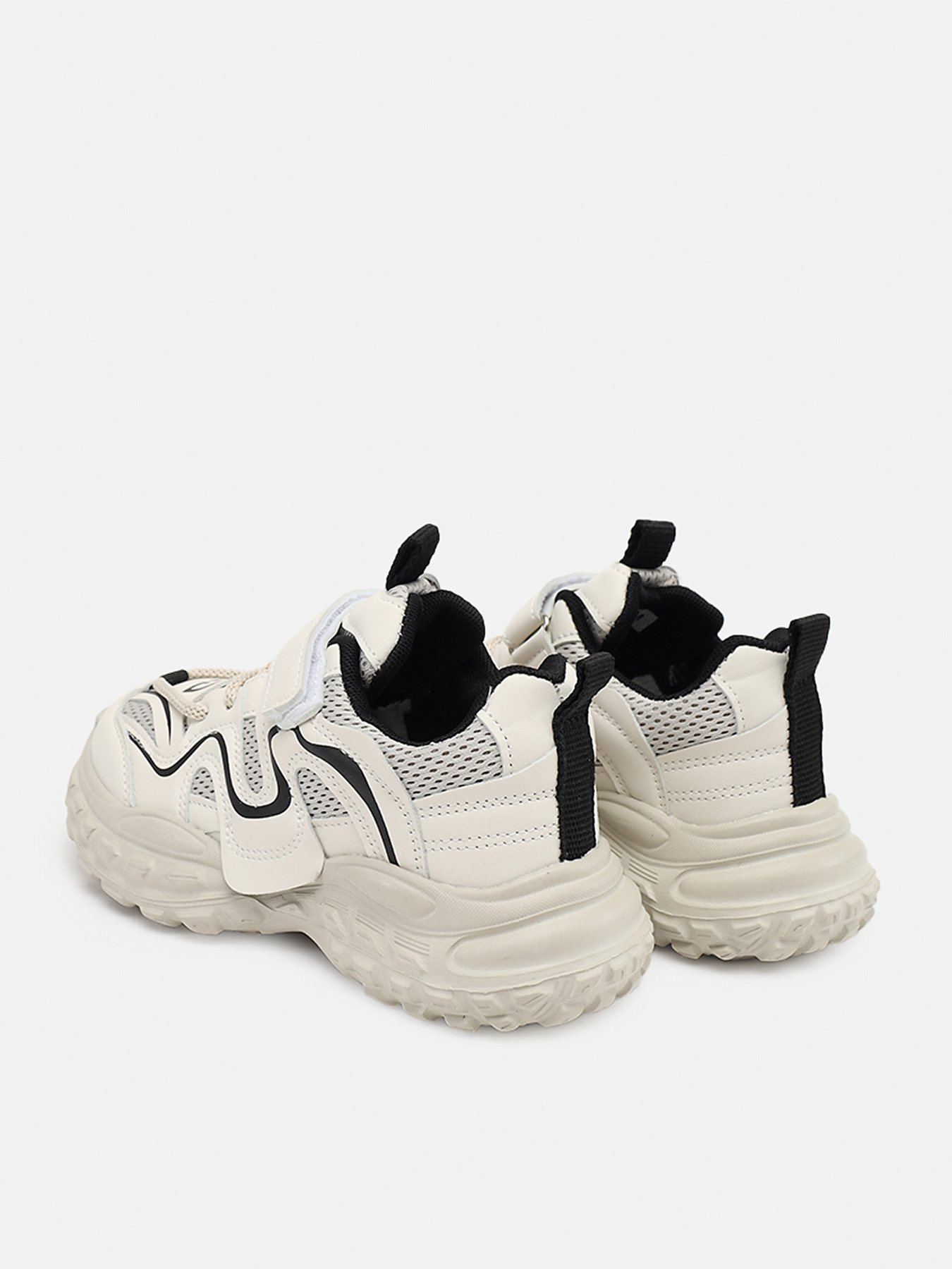 Кроссовки Kimboo модель ЦБ-00273812 Фото