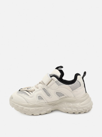 Кроссовки Kimboo модель ЦБ-00273812 Фото