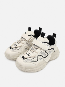 Кроссовки Kimboo модель ЦБ-00273812 Фото