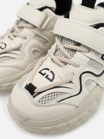 Кроссовки Kimboo модель ЦБ-00273812 Фото