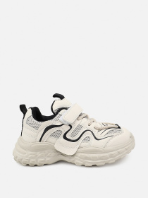 Кроссовки Kimboo модель ЦБ-00273812 Фото