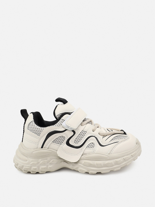 Кроссовки Kimboo модель ЦБ-00273812 Фото