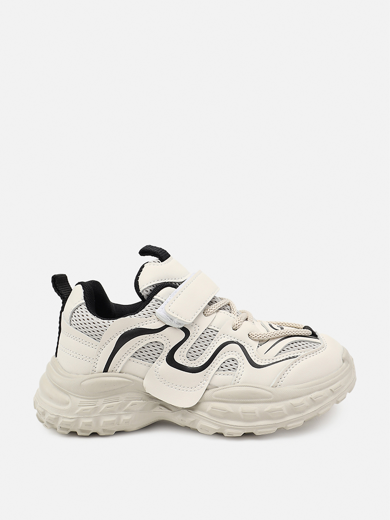 Кроссовки повседневные Kimboo модель ЦБ-00273812 Кроссовки повседневные Kimboo модель ЦБ-00273812 Фото