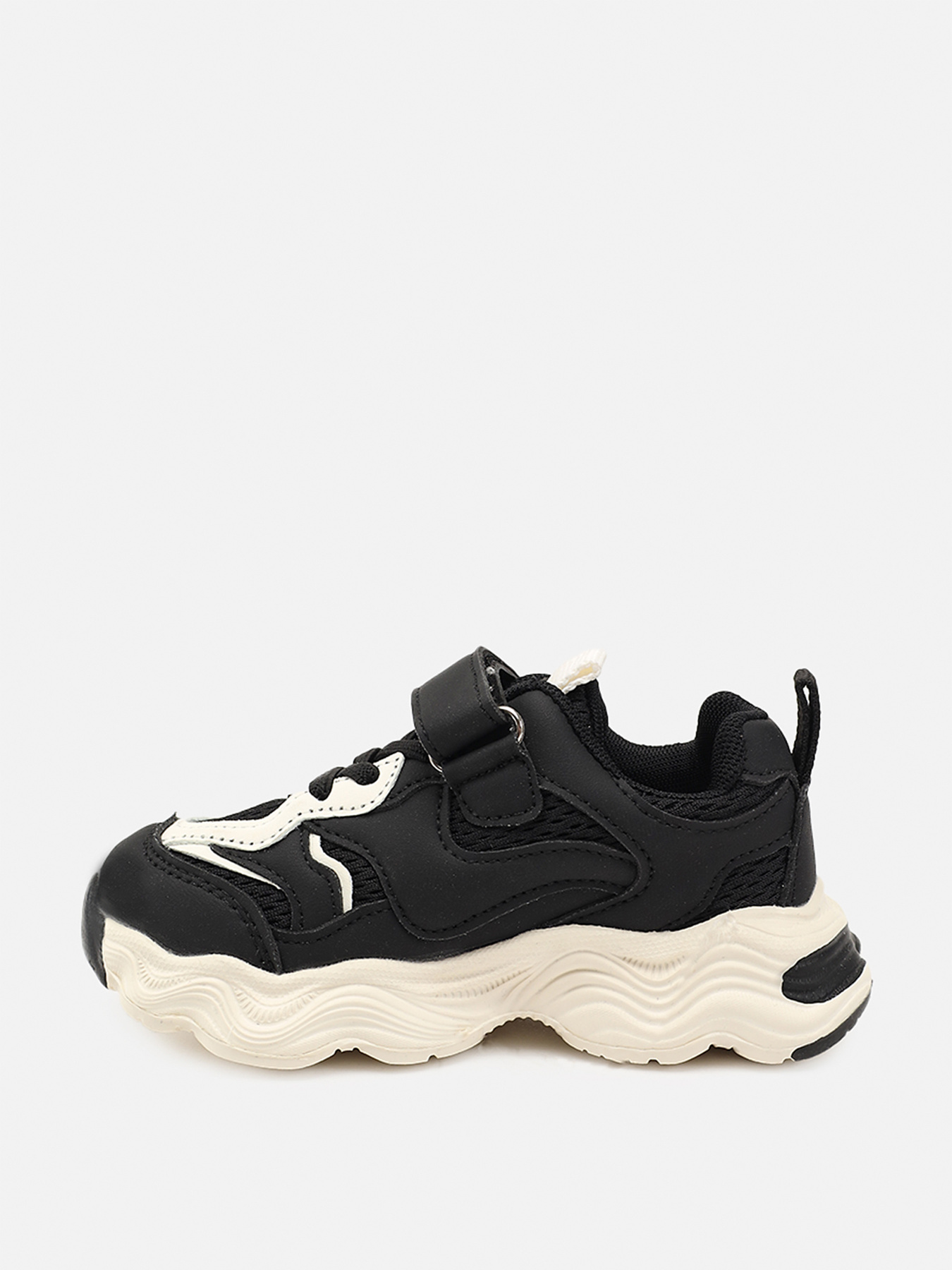 Кроссовки Kimboo модель ЦБ-00273813 Фото