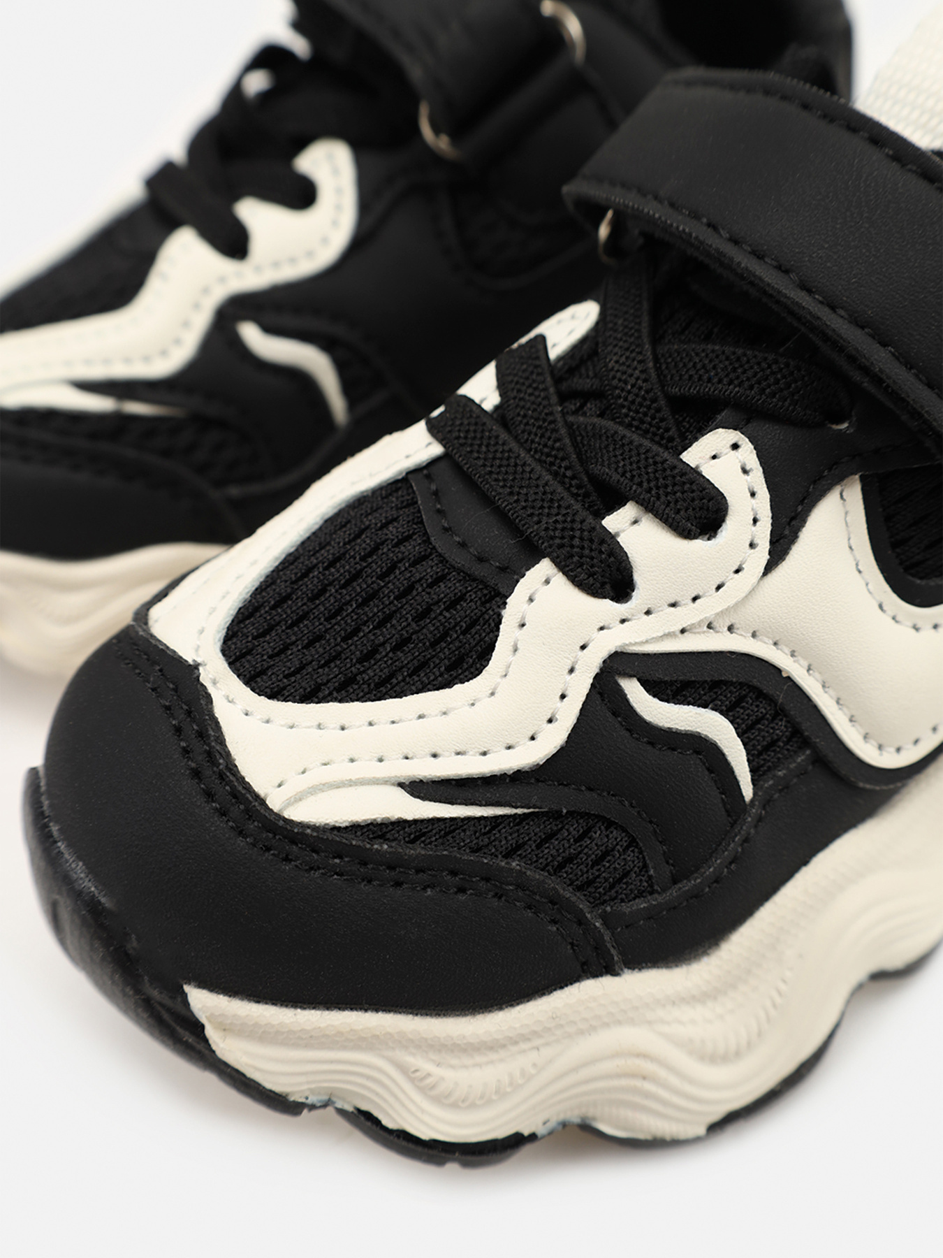 Кроссовки Kimboo модель ЦБ-00273813 Фото