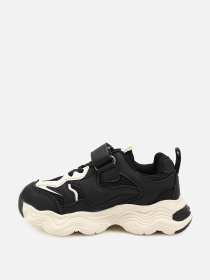 Кроссовки Kimboo модель ЦБ-00273813 Фото