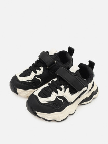 Кроссовки Kimboo модель ЦБ-00273813 Фото