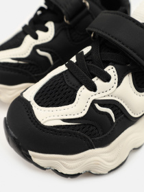 Кросівки повсякденні Kimboo модель ЦБ-00273813 Фото