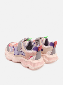 Кроссовки Kimboo модель ЦБ-00273814 Фото