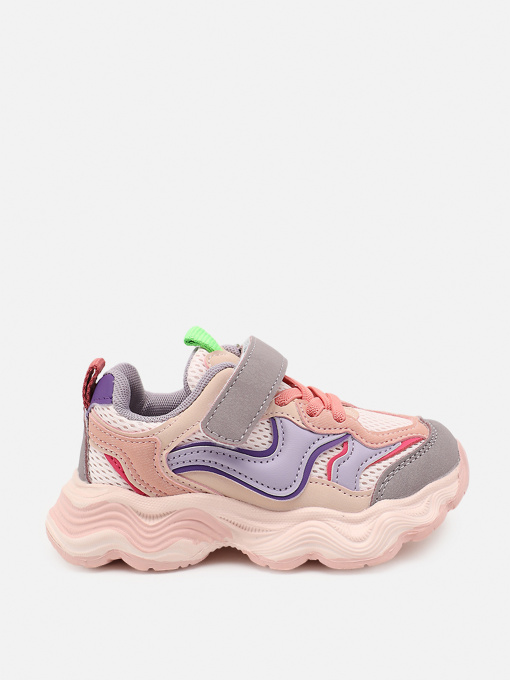 Кроссовки Kimboo модель ЦБ-00273814 Фото