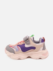 Кроссовки повседневные Kimboo модель ЦБ-00273814 Фото