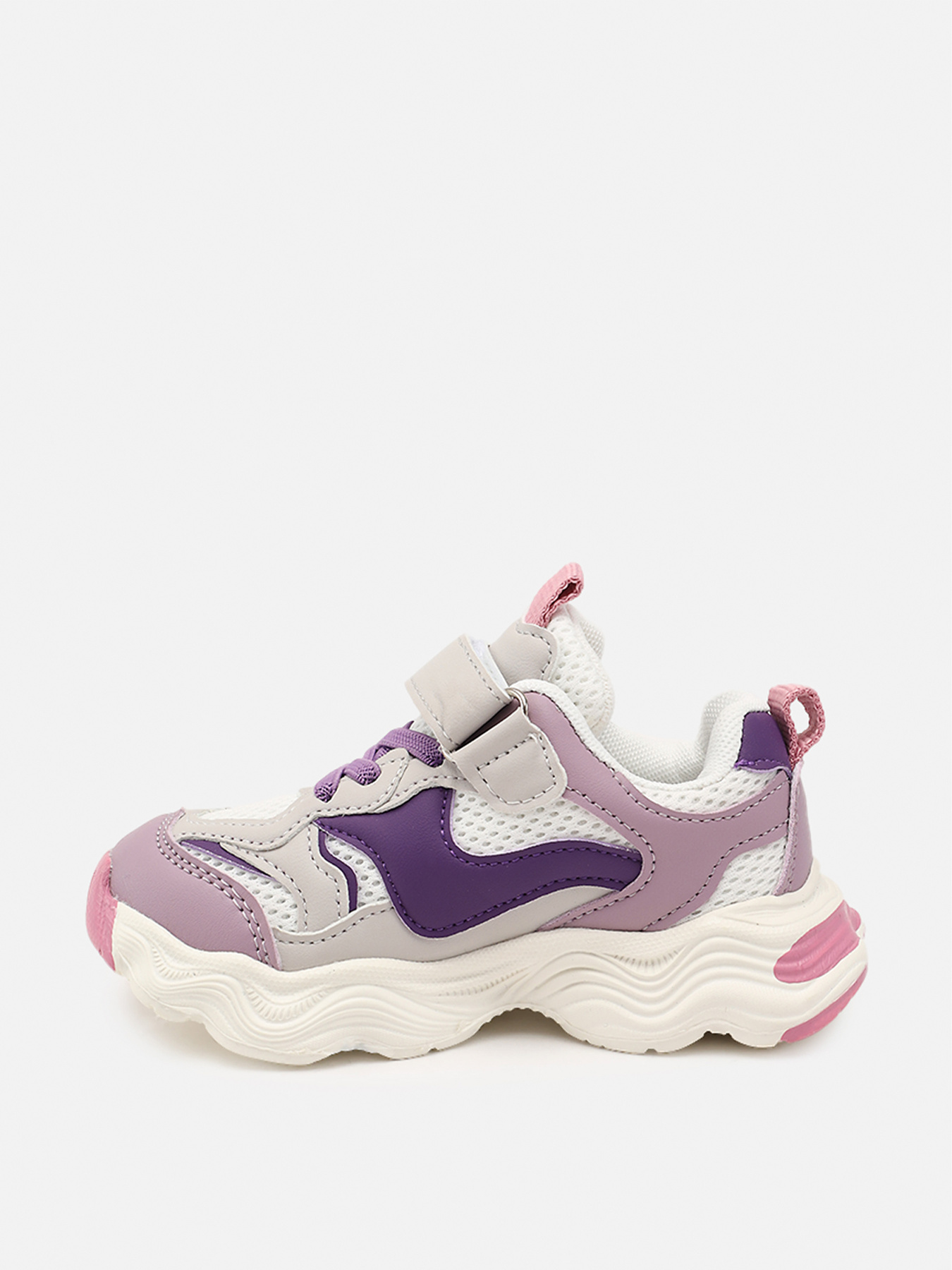 Кроссовки Kimboo модель ЦБ-00273815 Фото