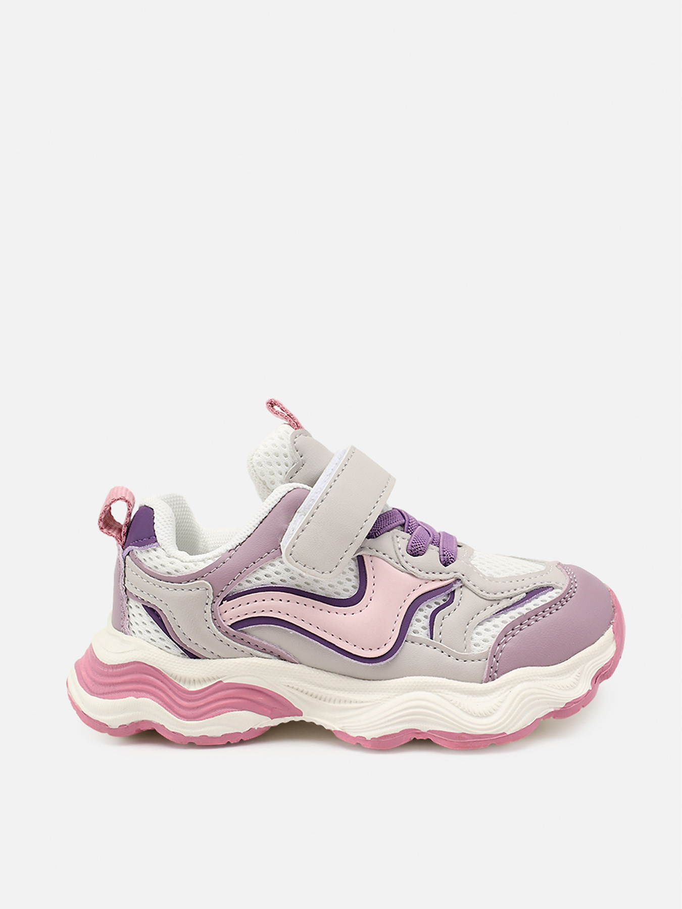 Кросівки повсякденні Kimboo модель ЦБ-00273815 Фото