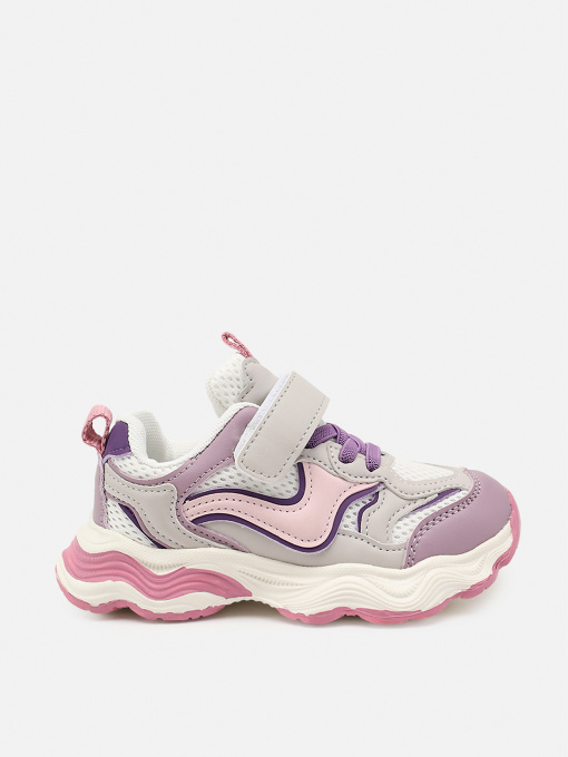 Кросівки повсякденні Kimboo модель ЦБ-00273815 Фото