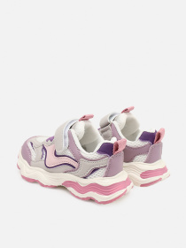 Кросівки повсякденні Kimboo модель ЦБ-00273815 Фото