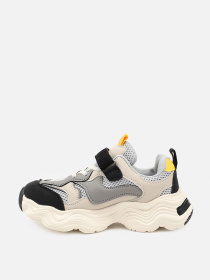 Кроссовки Kimboo модель ЦБ-00273817 Фото