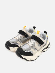 Кроссовки Kimboo модель ЦБ-00273817 Фото