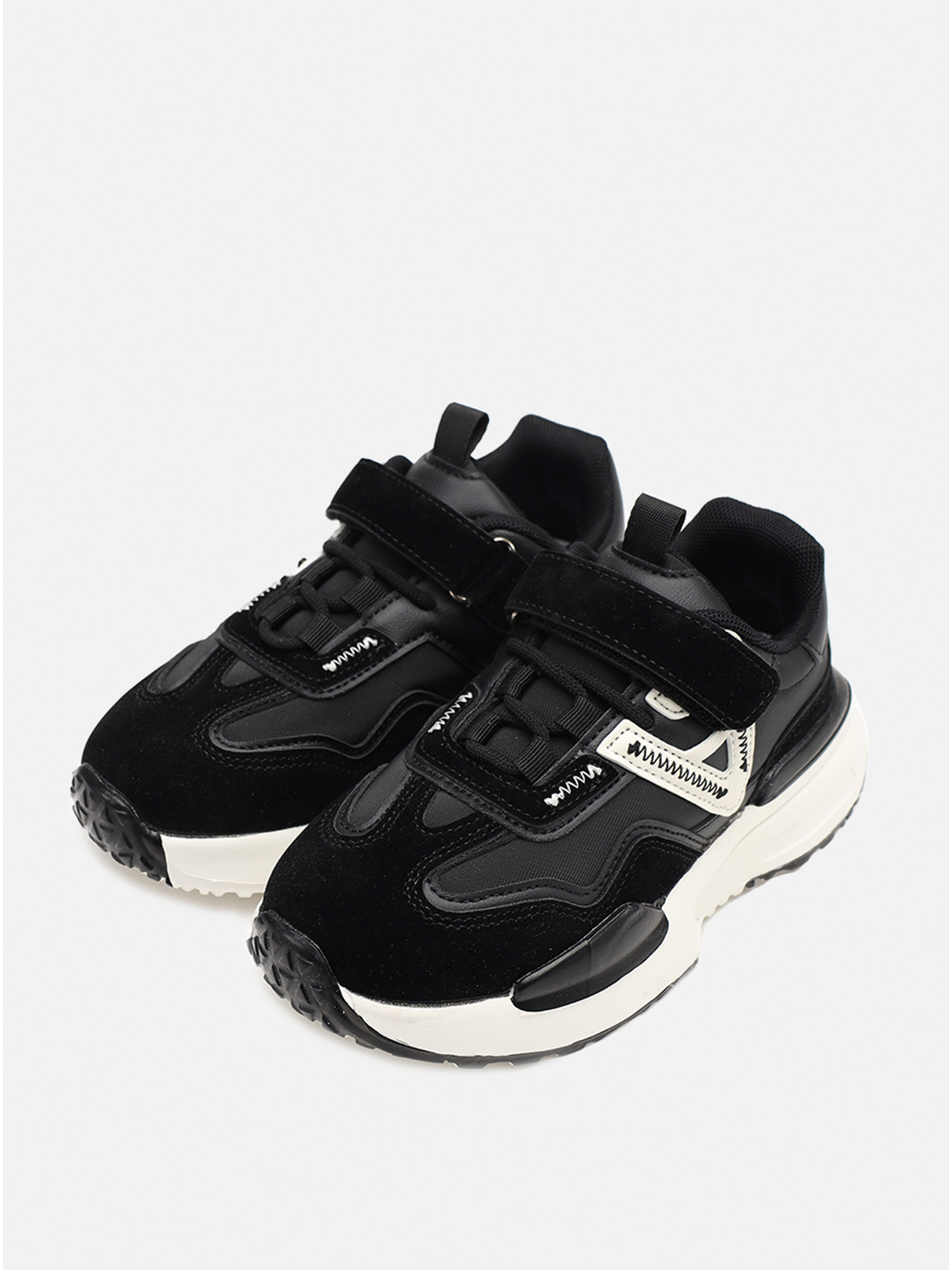 Кроссовки Kimboo модель ЦБ-00273820 Фото