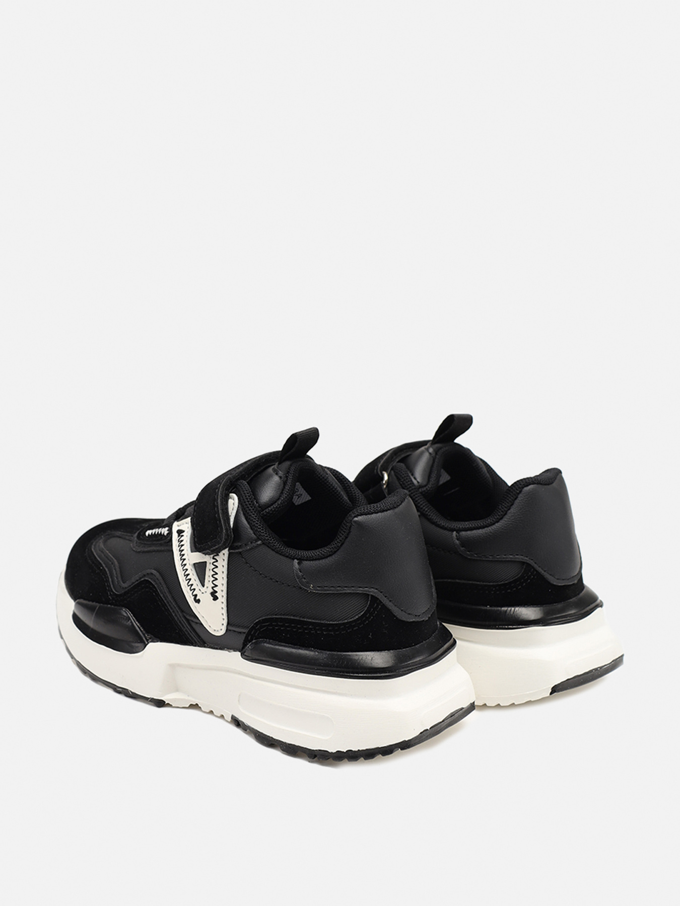 Кроссовки Kimboo модель ЦБ-00273820 Фото