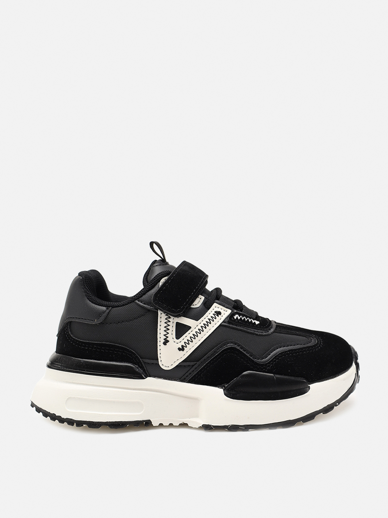 Кроссовки Kimboo модель ЦБ-00273820 Фото