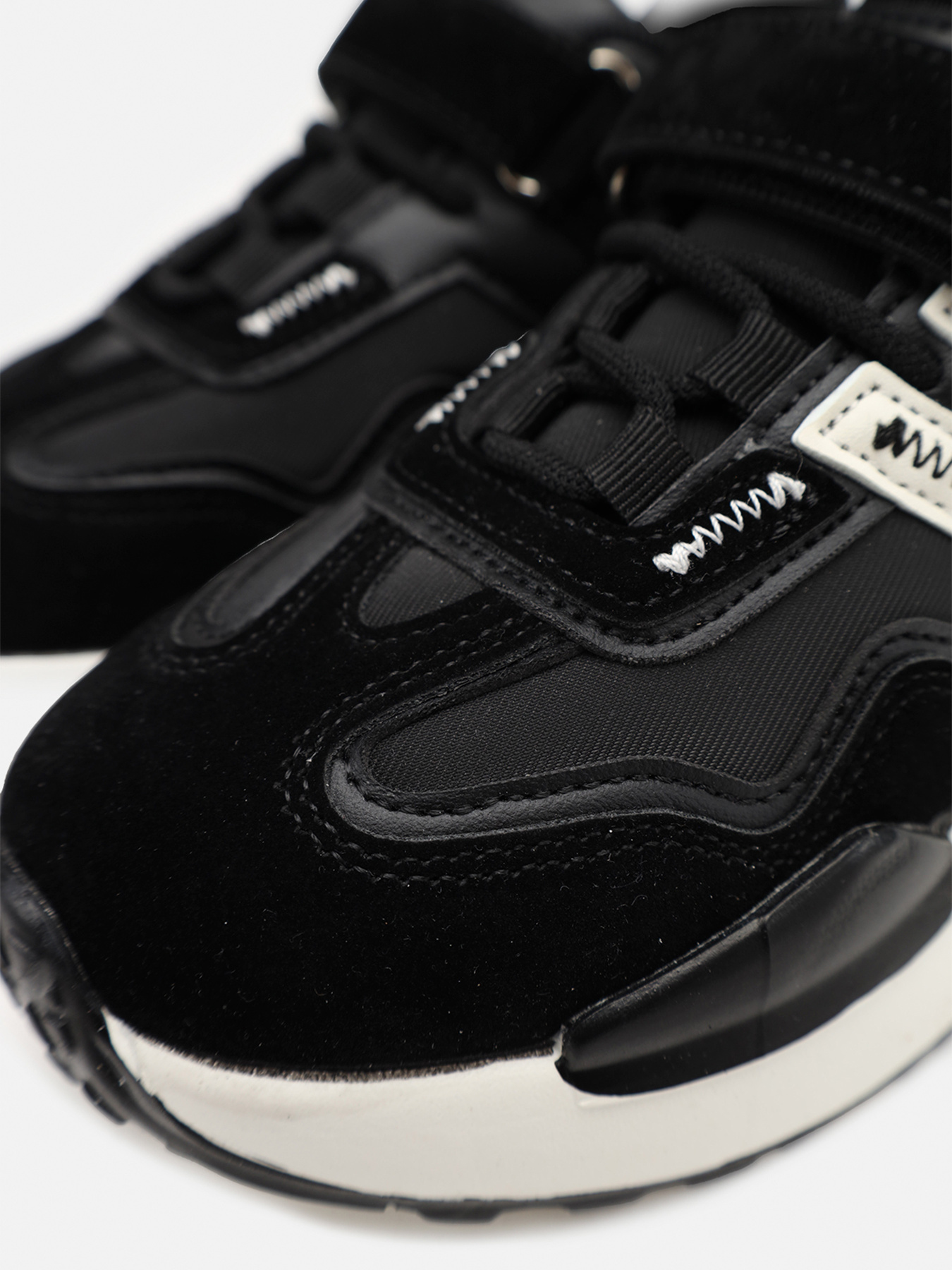 Кроссовки повседневные Kimboo модель ЦБ-00273820 Фото