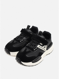 Кроссовки повседневные Kimboo модель ЦБ-00273820 Фото