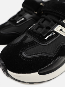 Кроссовки повседневные Kimboo модель ЦБ-00273820 Фото