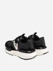 Кроссовки повседневные Kimboo модель ЦБ-00273820 Фото