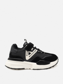 Кроссовки повседневные Kimboo модель ЦБ-00273820 Фото