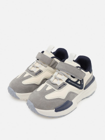 Кроссовки Kimboo модель ЦБ-00273821 Фото