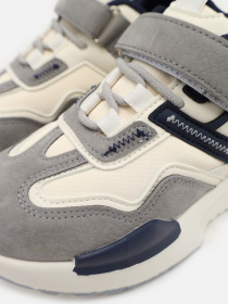 Кроссовки Kimboo модель ЦБ-00273821 Фото