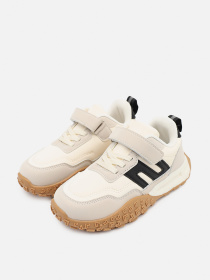 Кроссовки Kimboo модель ЦБ-00273823 Фото