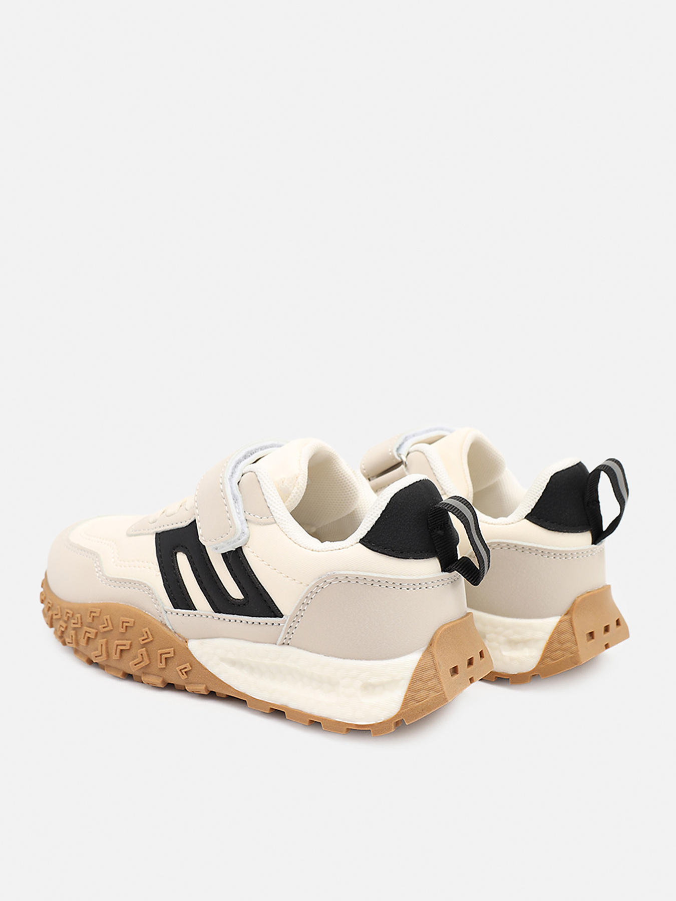 Кроссовки повседневные Kimboo модель ЦБ-00273823 Кроссовки повседневные Kimboo модель ЦБ-00273823 Фото