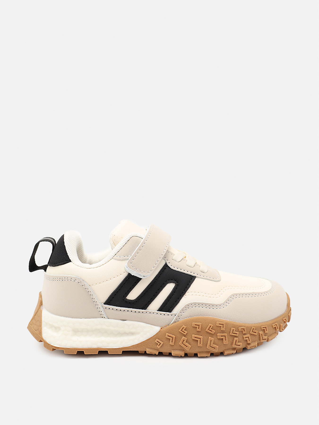 Кроссовки повседневные Kimboo модель ЦБ-00273823 Кроссовки повседневные Kimboo модель ЦБ-00273823 Фото