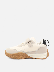 Кроссовки повседневные Kimboo модель ЦБ-00273823 Кроссовки повседневные Kimboo модель ЦБ-00273823 Фото