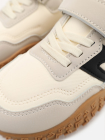 Кроссовки повседневные Kimboo модель ЦБ-00273823 Кроссовки повседневные Kimboo модель ЦБ-00273823 Фото