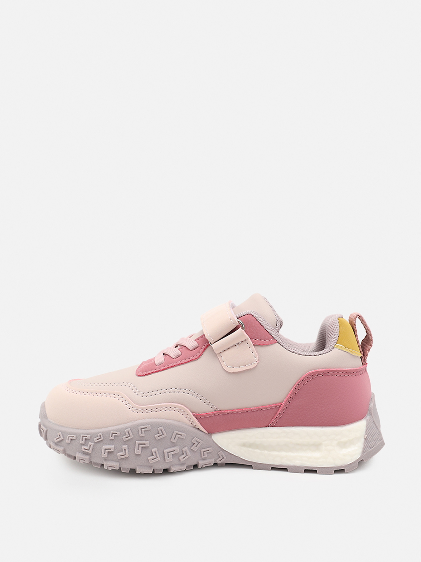 Кросівки повсякденні Kimboo модель ЦБ-00273827 Кросівки повсякденні Kimboo модель ЦБ-00273827 Фото