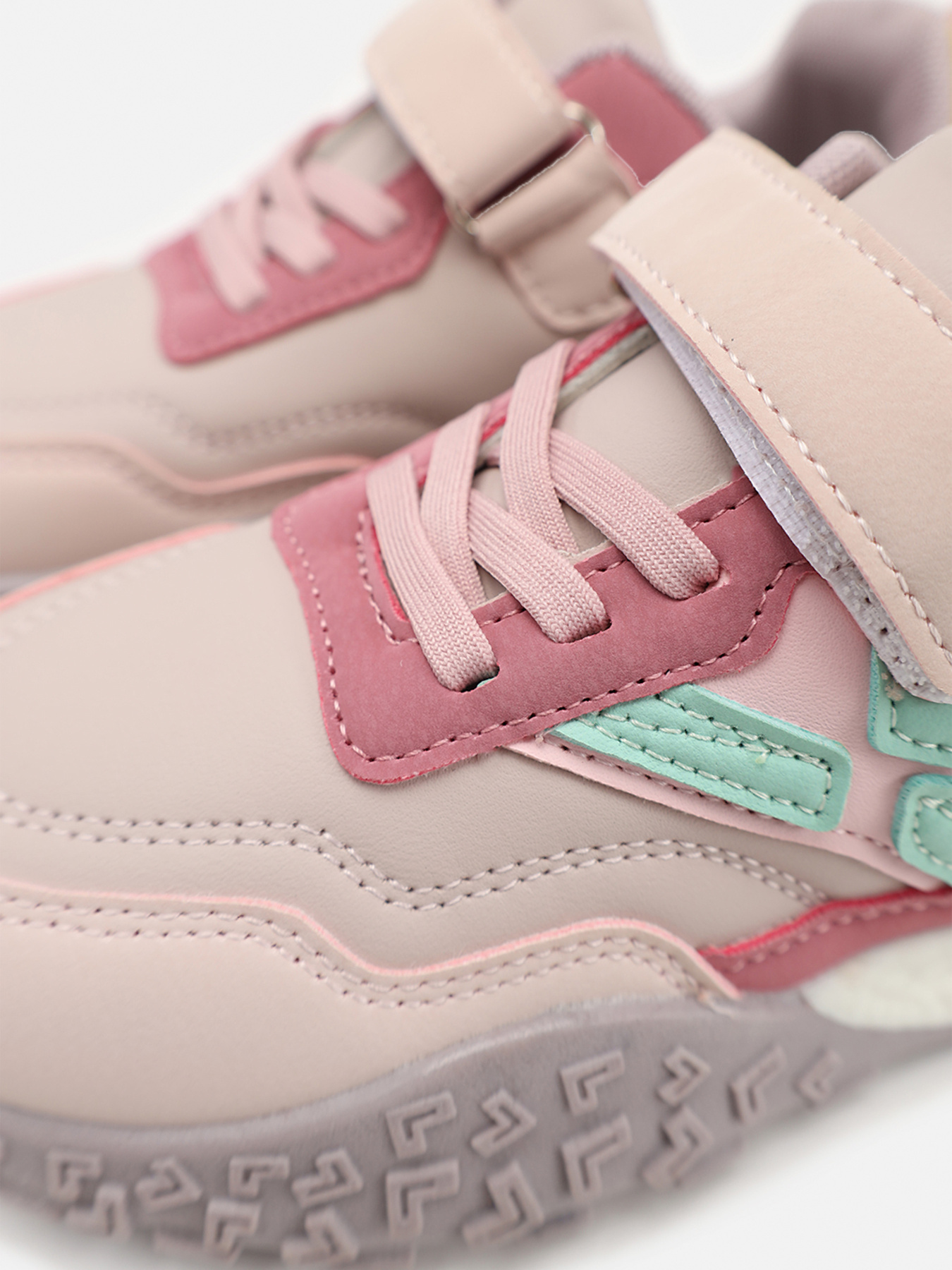 Кросівки повсякденні Kimboo модель ЦБ-00273827 Кросівки повсякденні Kimboo модель ЦБ-00273827 Фото