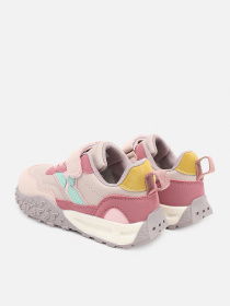 Кросівки повсякденні Kimboo модель ЦБ-00273827 Кросівки повсякденні Kimboo модель ЦБ-00273827 Фото