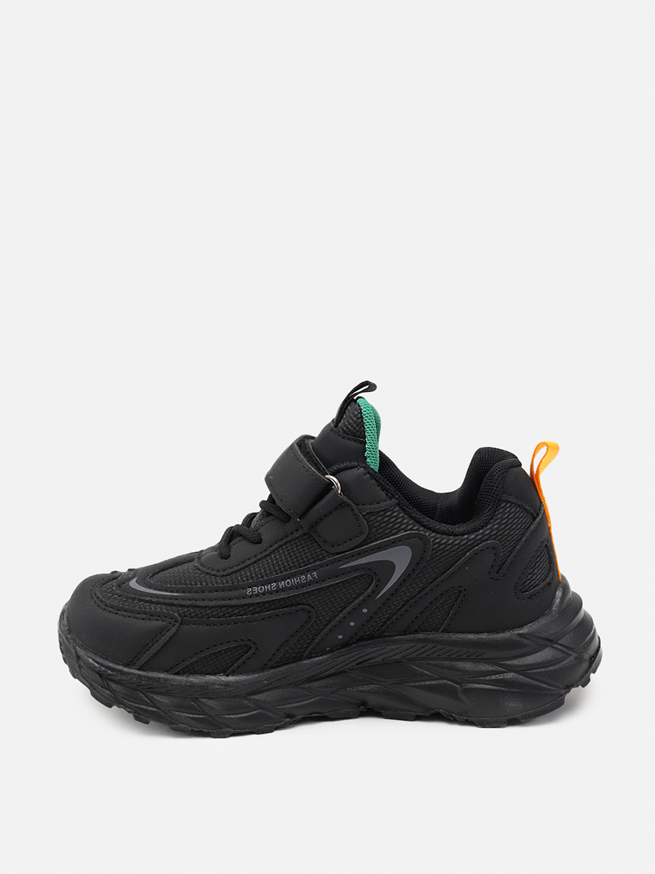 Кроссовки повседневные Kimboo модель ЦБ-00273828 Фото