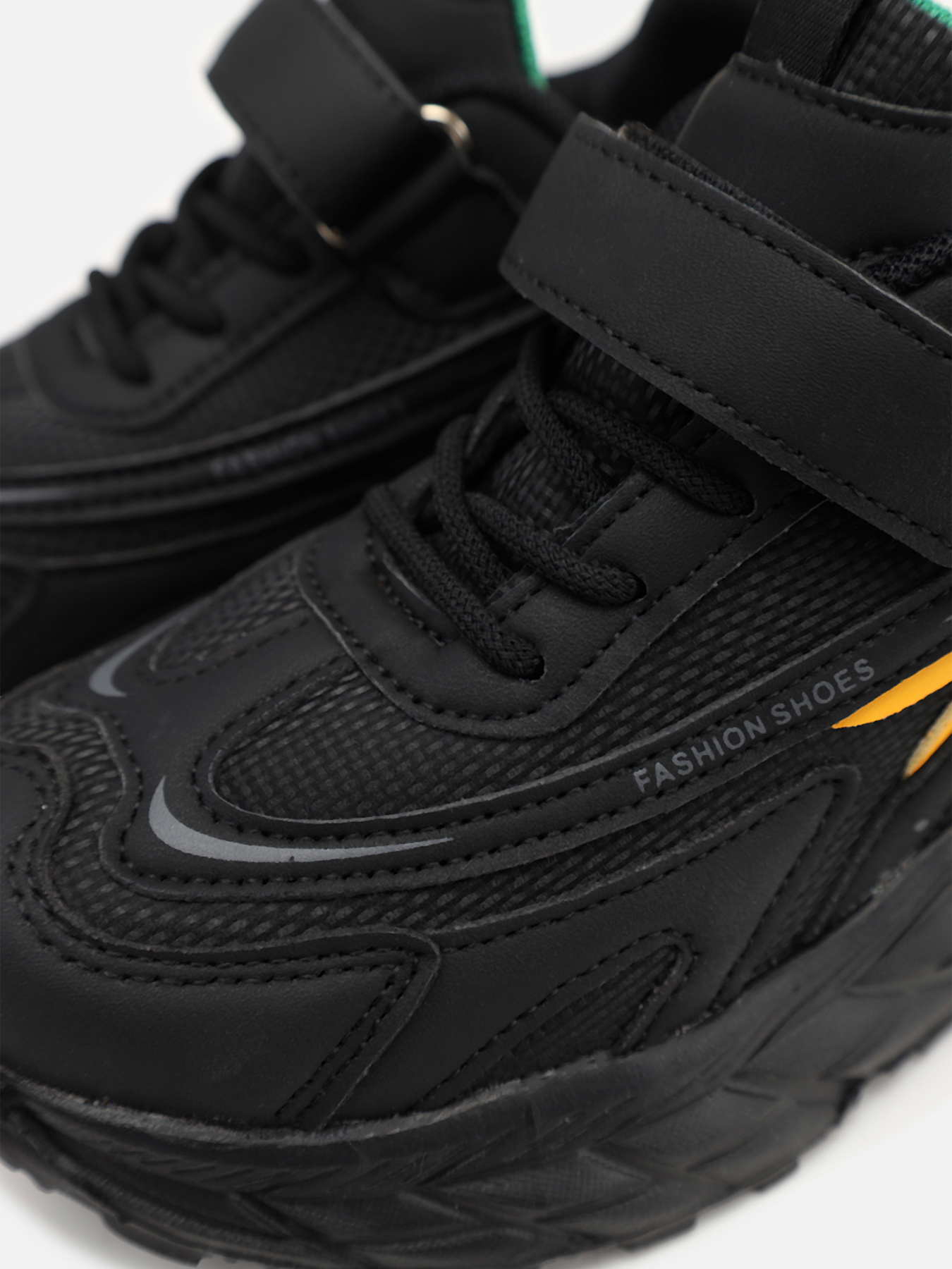 Кроссовки повседневные Kimboo модель ЦБ-00273828 Фото