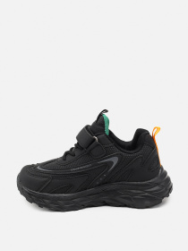 Кроссовки повседневные Kimboo модель ЦБ-00273828 Фото