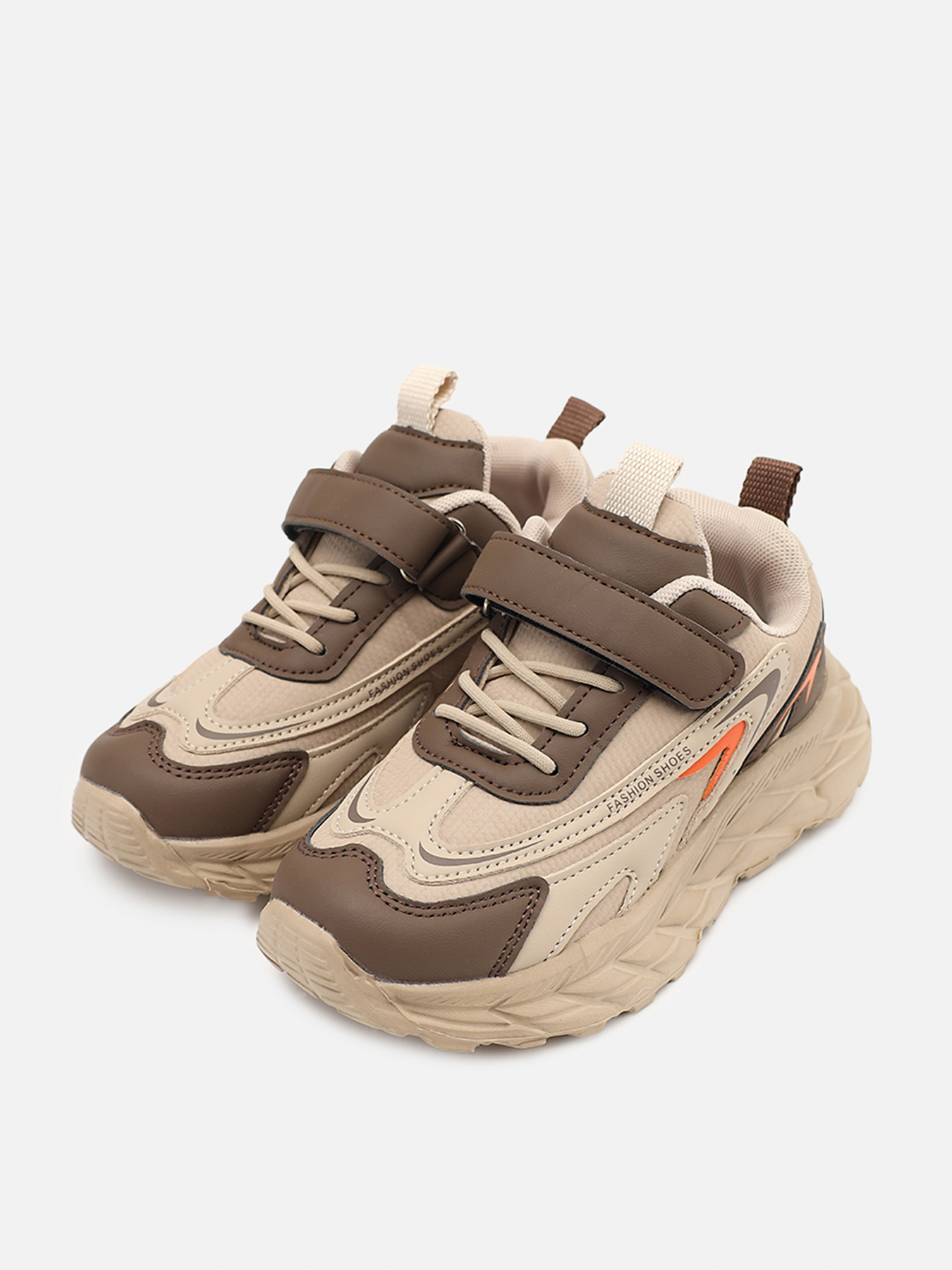 Кроссовки Kimboo модель ЦБ-00273829 Фото