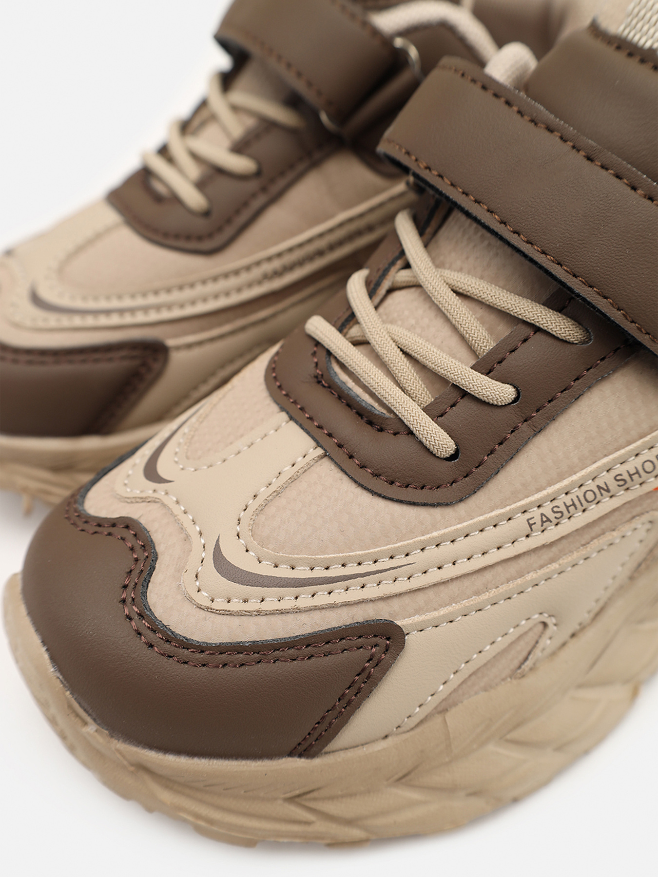 Кроссовки Kimboo модель ЦБ-00273829 Фото