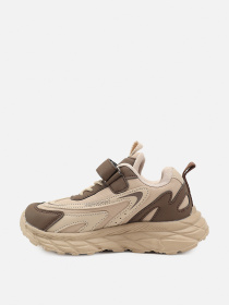 Кроссовки Kimboo модель ЦБ-00273829 Фото